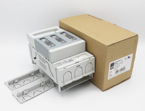 Rittal 9343 000 - rittal, sv