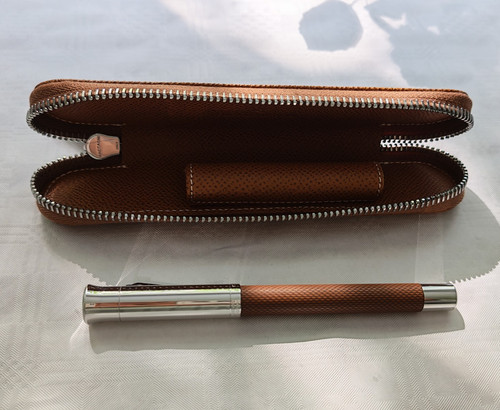 Graf von faber castell - von, faber-castell