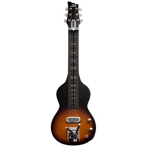 Neu duesenberg lapsteel - duesenberg,