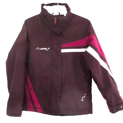 Winterjacke skijacke snowboard - winterjacke,