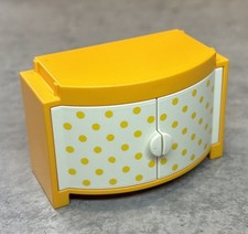 Playmobil Esstisch 5334 