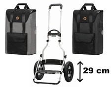 Andersen royal shopper senta - andersen,