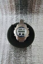 Meister Anker Chronograph Titan 540.927