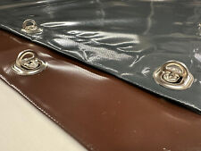 Abdeckplane LKW Plane ab 650g