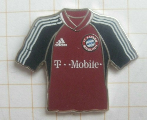 Bundesliga deutscher - bundesliga,