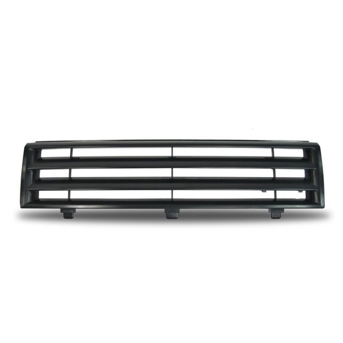 Abs frontgrill corrado von - vw,