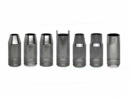 Mb25 250 mhs 25 mig - /,