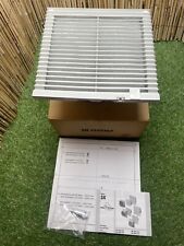 RITTAL Schrankventilator SK3325107+ Neu im Karton