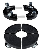 Sunnytree - Pflanzenroller