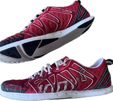 Inov 8 Schuhe Gr. 44