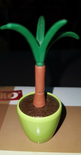 Playmobil palme - playmobil-,