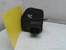 Mazda 323F BA Bj.1997 original Stellmotor Leuchtweitenregulierung 0307852341 Bos