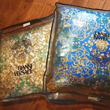 Seltenes Gianni Versace