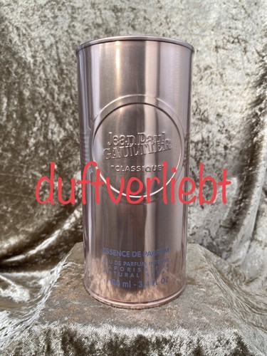 Jean paul gaultier classique - gaultier,