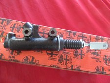 Alfa Romeo Typ 105 101