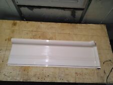 Hobby Prestige Nasszelle/Badezimmer Teil Wandverkleidung Langeseite