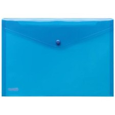 FolderSys 40111-44 Umlauft.Mit