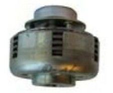 Mehrscheiben-Kupplung