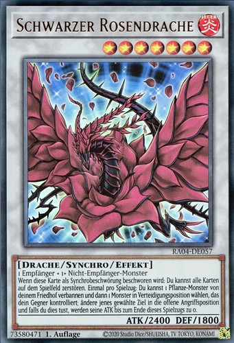 Quarter century - yu-gi-oh!,