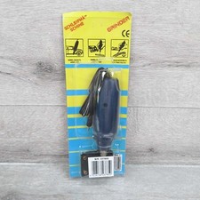 Grinder 437859 AD-19 -