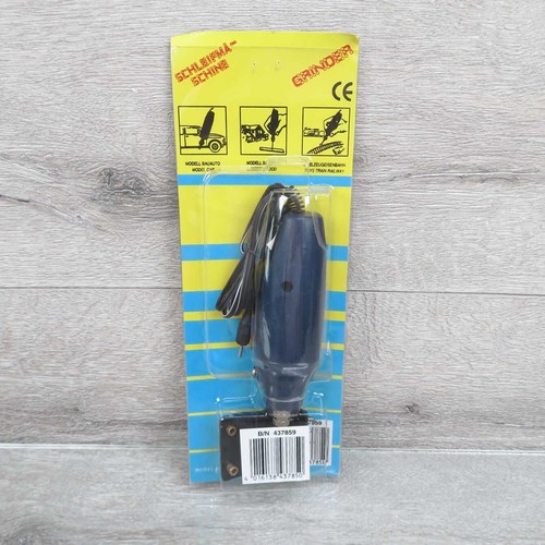 Grinder 437859 - , ad-19