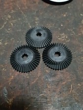 Heidelberg QM 46 Kegelrad