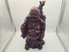 Buddha Figur Resin Groß XXL Ca. 70 cm