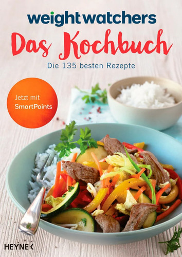 Weight watchers das - -,