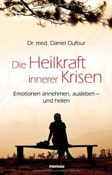 Die heilkraft innerer - heilkraft, krisen