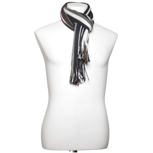 Schal unisex - schal,, (erwachsene)