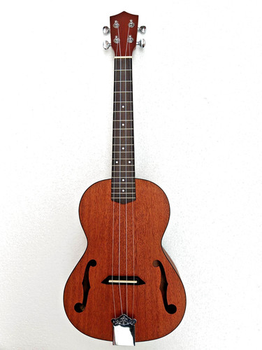 Tenor ukulele inch ukelele - tenor,
