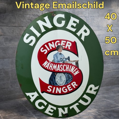Vintage alt singer - vintage, agentur