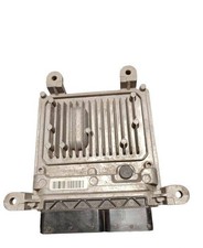 Mercedes-Benz Sprinter W906