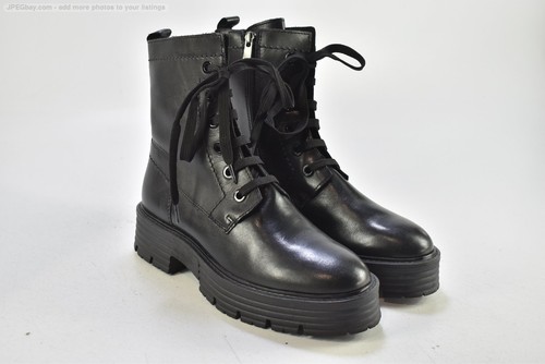 Marco tozzi damen stiefelette - damen,