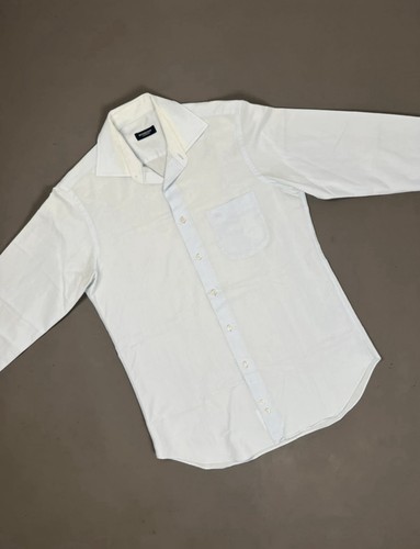 Burberry hemd hellblau - hemd,