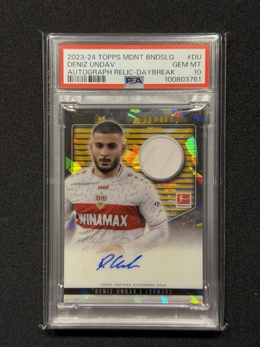 Topps midnight - 23-24,
