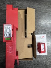 DEHN DEHNshield ZP B2 TNC 255