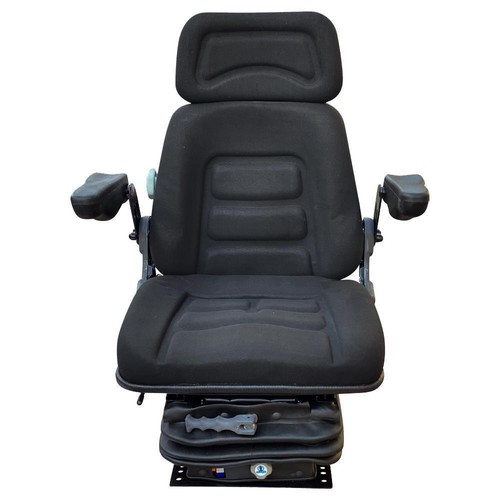 Fiat schleppersitz stoff - schleppersitz,