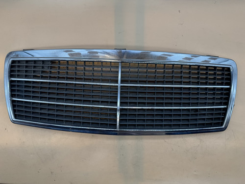 Mercedes w202 klasse - mercedes,