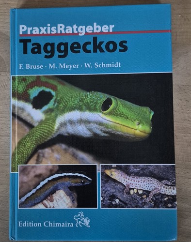 Isbn 3930612941 praxis - isbn,