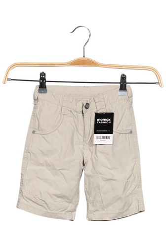 Lemmi shorts jungen - shorts, hose