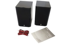 ✅2x Yamaha NX-E800