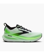  Laufschuhe Laufschuhe Herren