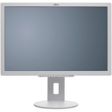 Fujitsu B22-8 WE Neo