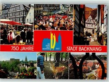 10562625 - 7150 Backnang 750