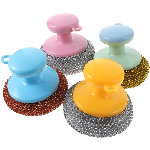 Sets - 5,