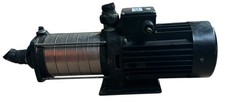 Grundfos ch4 60a - grundfos, ch4-60a-a-cvbv