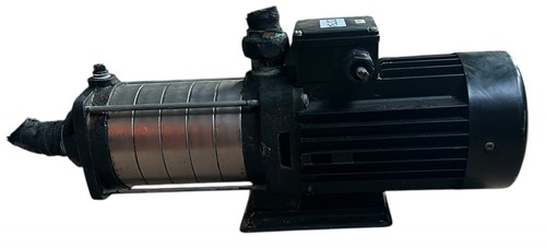Grundfos ch4 60a cvbv - grundfos, ch4-60a-a-cvbv