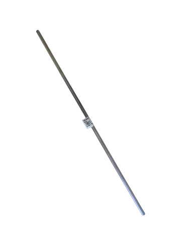 Sabo sau10829 antriebswelle - sau10829,