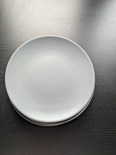 5 Kuchenteller Kleine Teller